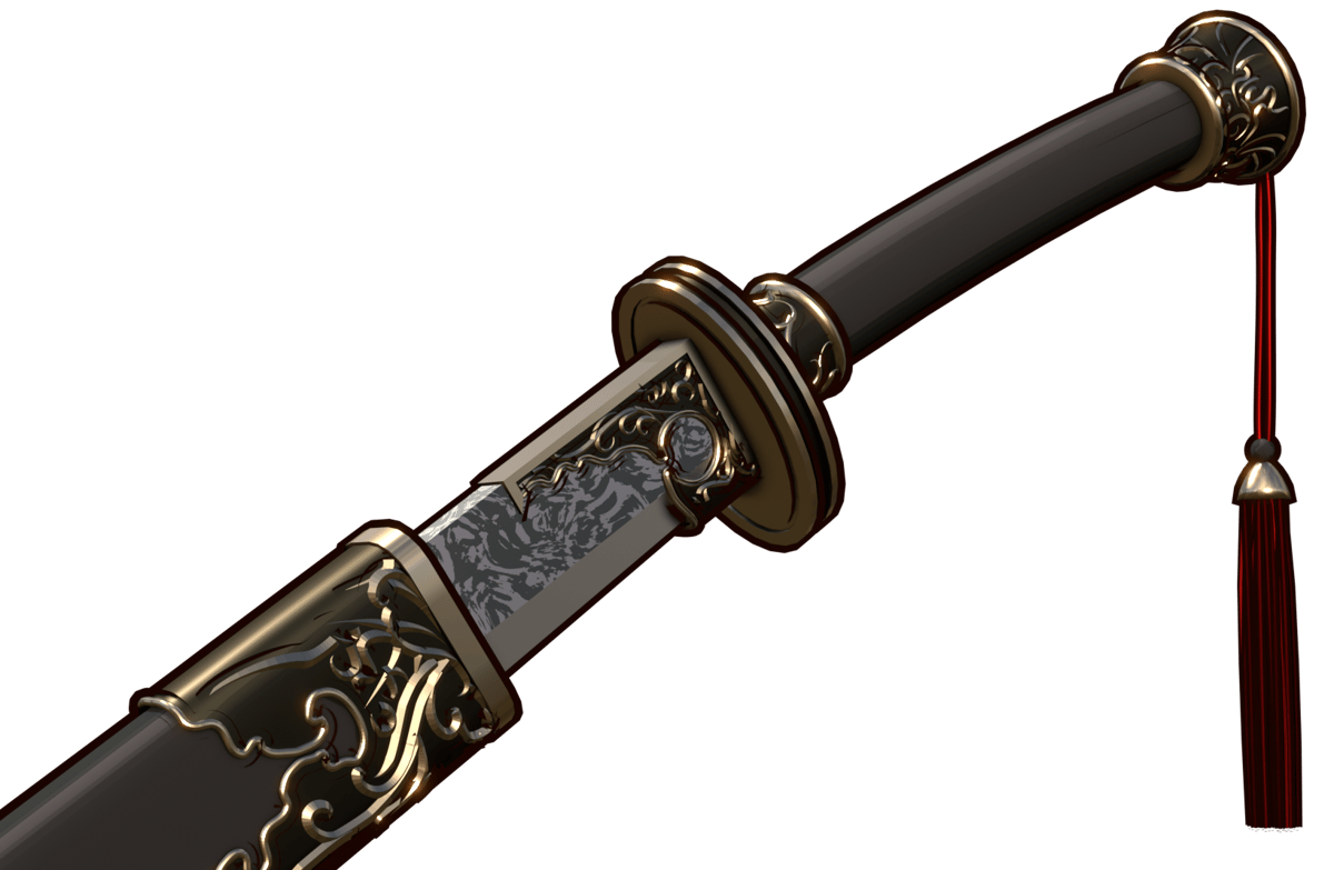 jinyiwei-ming-dynasty-sword